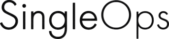 Singleops