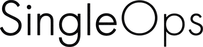 Singleops